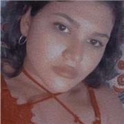 Dar conocer la informatica de manera generalizada, el uso de la tecnologia y herramientas office